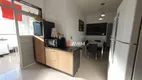 Foto 22 de Apartamento com 4 Quartos à venda, 250m² em Icaraí, Niterói