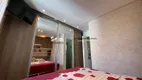 Foto 20 de Apartamento com 2 Quartos à venda, 70m² em Vl Baruel, São Paulo