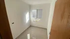 Foto 5 de Apartamento com 2 Quartos à venda, 48m² em Jardim Ana Maria, Santo André