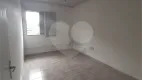 Foto 11 de Sobrado com 3 Quartos à venda, 100m² em Móoca, São Paulo