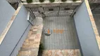 Foto 13 de Sobrado com 4 Quartos para alugar, 235m² em Tucuruvi, São Paulo