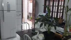 Foto 22 de Casa de Condomínio com 4 Quartos à venda, 148m² em Jardim Rubi, Mogi das Cruzes