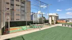 Foto 21 de Apartamento com 3 Quartos para venda ou aluguel, 100m² em Centro, Ponta Grossa