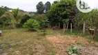 Foto 9 de Lote/Terreno à venda, 1190m² em Panorama, Vinhedo