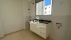 Foto 6 de Apartamento com 2 Quartos à venda, 42m² em Atlântica, Rio das Ostras