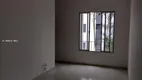 Foto 3 de Apartamento com 2 Quartos para alugar, 60m² em Vila Vitória, Mogi das Cruzes