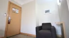 Foto 4 de Flat com 1 Quarto para alugar, 38m² em Vila Moreira, Guarulhos