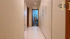 Foto 12 de Apartamento com 3 Quartos à venda, 124m² em Aclimação, São Paulo