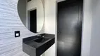 Foto 10 de Casa de Condomínio com 3 Quartos à venda, 257m² em Residencial Estoril Premium, Bauru