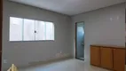 Foto 10 de Casa com 4 Quartos à venda, 400m² em Ponte Alta Norte, Brasília