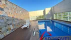 Foto 15 de Apartamento com 3 Quartos à venda, 110m² em Santa Lúcia, Vitória