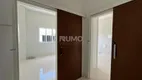 Foto 15 de Galpão/Depósito/Armazém à venda, 600m² em Jardim Leonor, Campinas