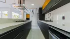 Foto 4 de Casa de Condomínio com 2 Quartos à venda, 150m² em Loteamento Alphaville Campinas, Campinas