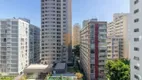 Foto 3 de Apartamento com 3 Quartos à venda, 142m² em Higienópolis, São Paulo