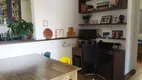 Foto 5 de Apartamento com 2 Quartos à venda, 48m² em Carandiru, São Paulo