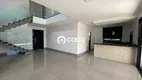 Foto 2 de Casa de Condomínio com 3 Quartos à venda, 236m² em Loteamento Residencial e Comercial Villa D Aquila, Piracicaba