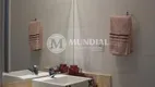 Foto 40 de Casa com 4 Quartos à venda, 310m² em Centro, Balneário Camboriú