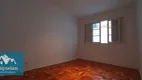 Foto 9 de Sobrado com 2 Quartos à venda, 111m² em Vila Mazzei, São Paulo