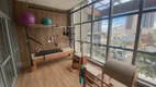 Foto 52 de Apartamento com 3 Quartos para alugar, 166m² em Jardim Elite, Piracicaba