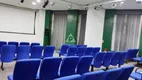 Foto 5 de Sala Comercial à venda, 29m² em Barra da Tijuca, Rio de Janeiro