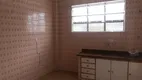 Foto 8 de Apartamento com 2 Quartos para alugar, 120m² em Boqueirão, Santos