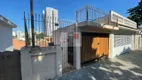 Foto 2 de Casa com 3 Quartos à venda, 150m² em Vila Maria Alta, São Paulo