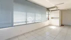 Foto 6 de Sala Comercial à venda, 27m² em Méier, Rio de Janeiro