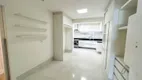 Foto 20 de Apartamento com 4 Quartos à venda, 220m² em Praia de Itaparica, Vila Velha