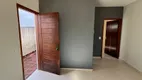 Foto 14 de Casa com 3 Quartos à venda, 180m² em Vila Albertina, São Paulo