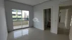 Foto 29 de Apartamento com 3 Quartos à venda, 156m² em Centro, Canoas