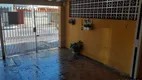 Foto 17 de Sobrado com 2 Quartos à venda, 171m² em Campestre, Santo André