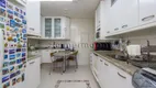 Foto 16 de Apartamento com 3 Quartos à venda, 130m² em Vila Madalena, São Paulo