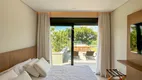 Foto 50 de Casa de Condomínio com 5 Quartos à venda, 401m² em Serra Azul, Itupeva