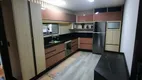 Foto 11 de Sobrado com 3 Quartos à venda, 125m² em Cidade Recreio da Borda do Campo, Santo André