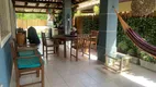 Foto 15 de Casa com 3 Quartos à venda, 248m² em Piatã, Salvador