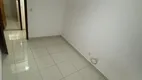 Foto 9 de Apartamento com 3 Quartos à venda, 90m² em Condomínio Itamaraty, Ribeirão Preto