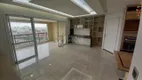 Foto 8 de Apartamento com 3 Quartos à venda, 85m² em Vila das Mercês, São Paulo