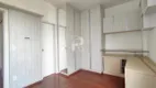 Foto 15 de Apartamento com 4 Quartos para alugar, 240m² em Belvedere, Belo Horizonte