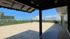 Foto 4 de Cobertura com 3 Quartos para alugar, 240m² em Canto do Forte, Praia Grande