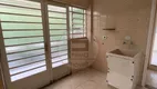 Foto 14 de Casa com 3 Quartos para alugar, 100m² em Vila Nhocune, São Paulo