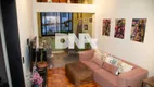 Foto 24 de Apartamento com 1 Quarto à venda, 58m² em Laranjeiras, Rio de Janeiro