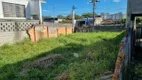 Foto 3 de Lote/Terreno à venda, 200m² em Campo Grande, São Paulo