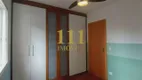 Foto 17 de Apartamento com 4 Quartos à venda, 170m² em Vila Ema, São José dos Campos