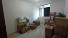 Foto 30 de Apartamento com 3 Quartos à venda, 110m² em Itapuã, Salvador