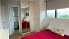 Foto 11 de Apartamento com 2 Quartos à venda, 78m² em Recreio Dos Bandeirantes, Rio de Janeiro