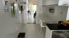 Foto 8 de Casa com 3 Quartos à venda, 100m² em Centro, Lauro de Freitas