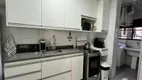 Foto 10 de Apartamento com 2 Quartos para alugar, 70m² em Cerqueira César, São Paulo