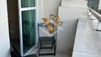 Foto 16 de Apartamento com 1 Quarto à venda, 40m² em Jacarepaguá, Rio de Janeiro