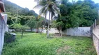 Foto 2 de Lote/Terreno à venda, 360m² em Cafubá, Niterói