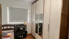 Foto 2 de Apartamento com 2 Quartos à venda, 77m² em Salto Norte, Blumenau